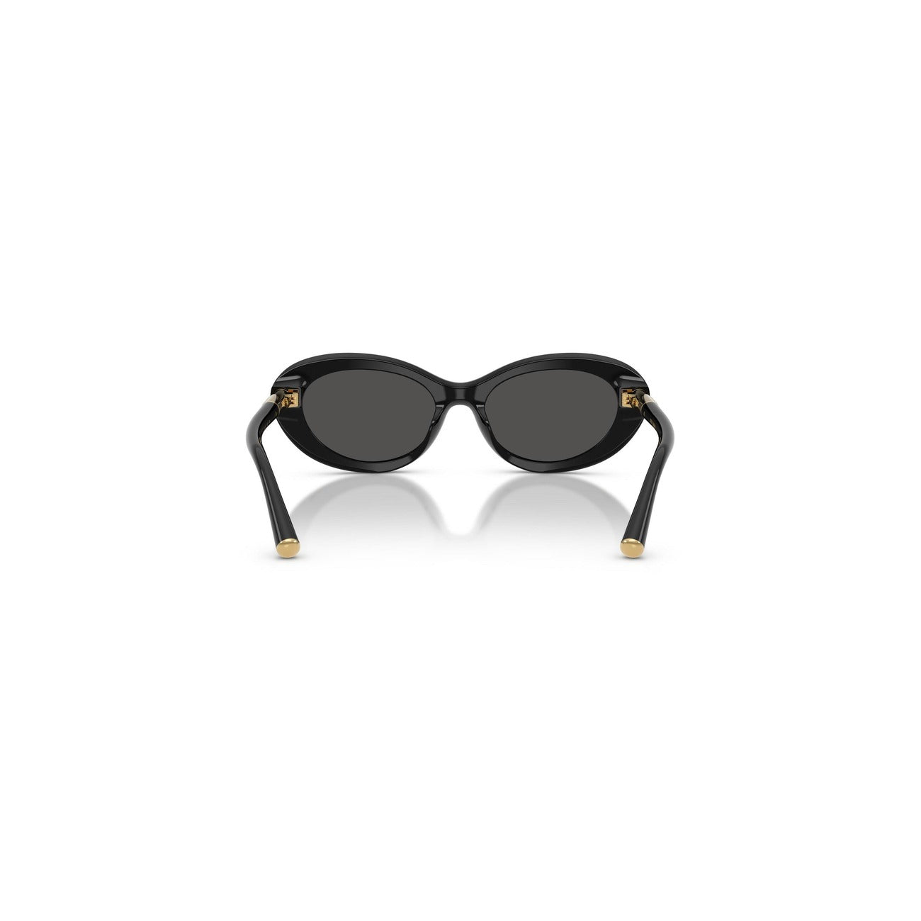 Dolce & Gabbana Women Sunglasses