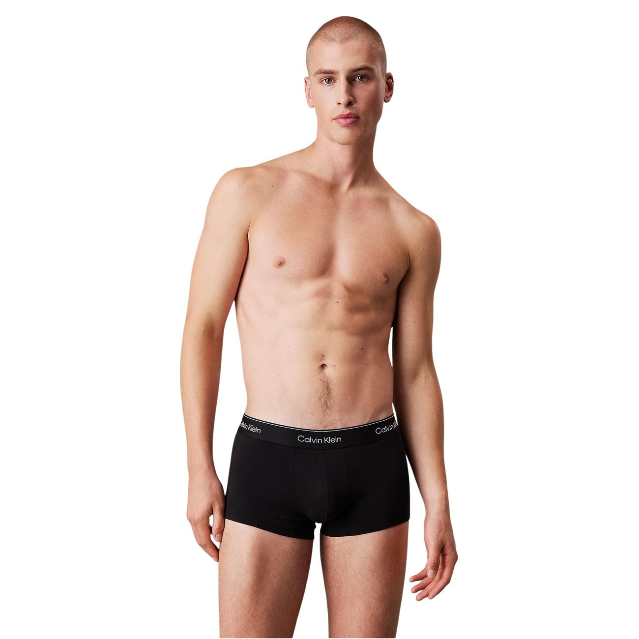 Calvin Klein Underwear Men Underwear