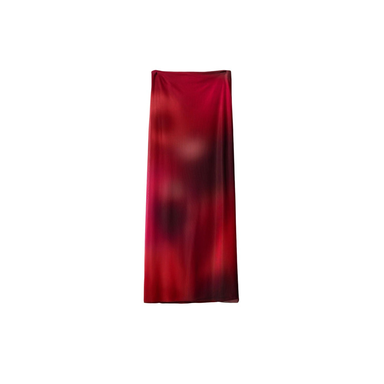 Desigual Women Skirt