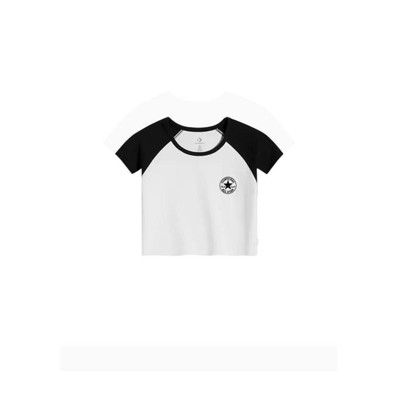 Converse Women T-Shirt