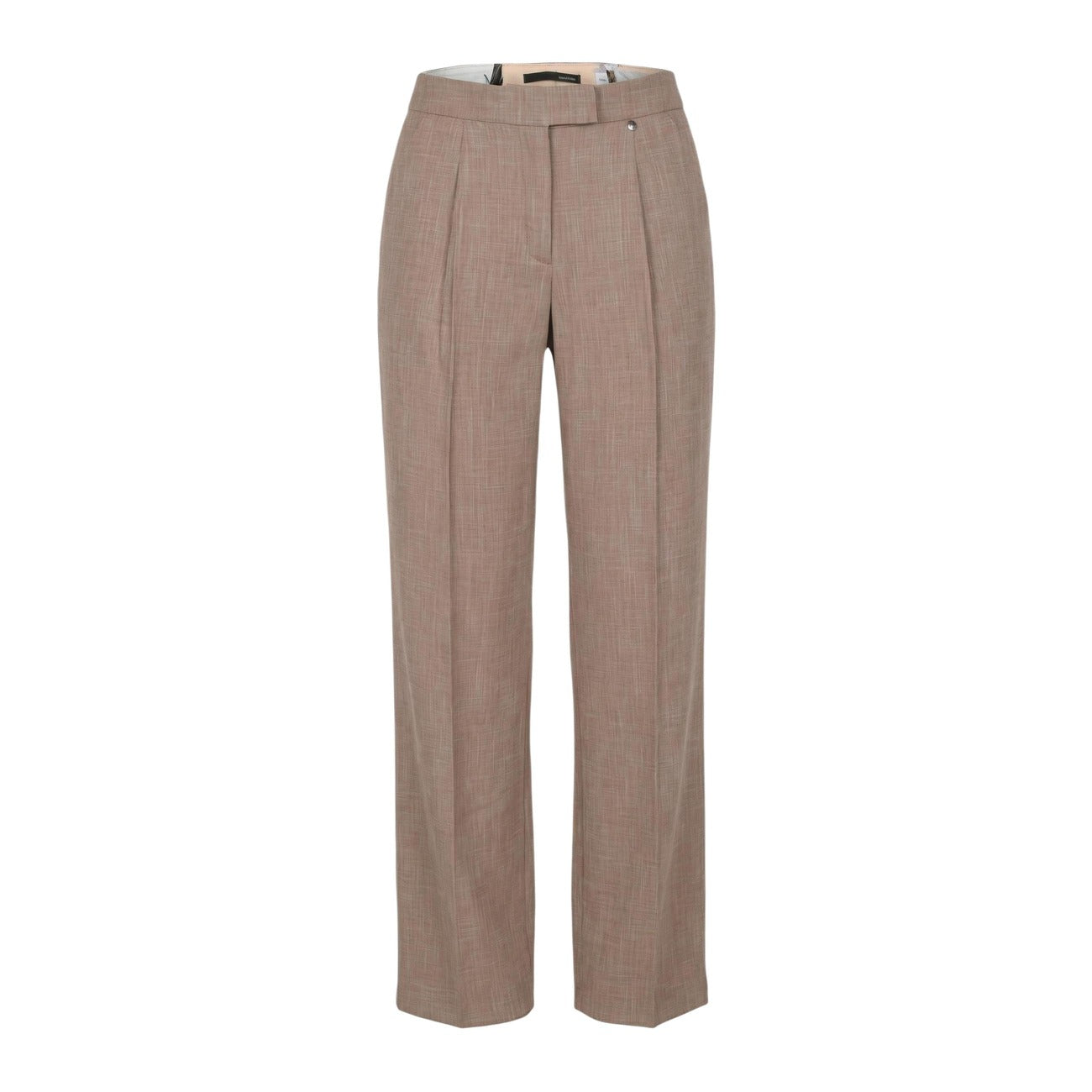 Liu Jo Women Trousers