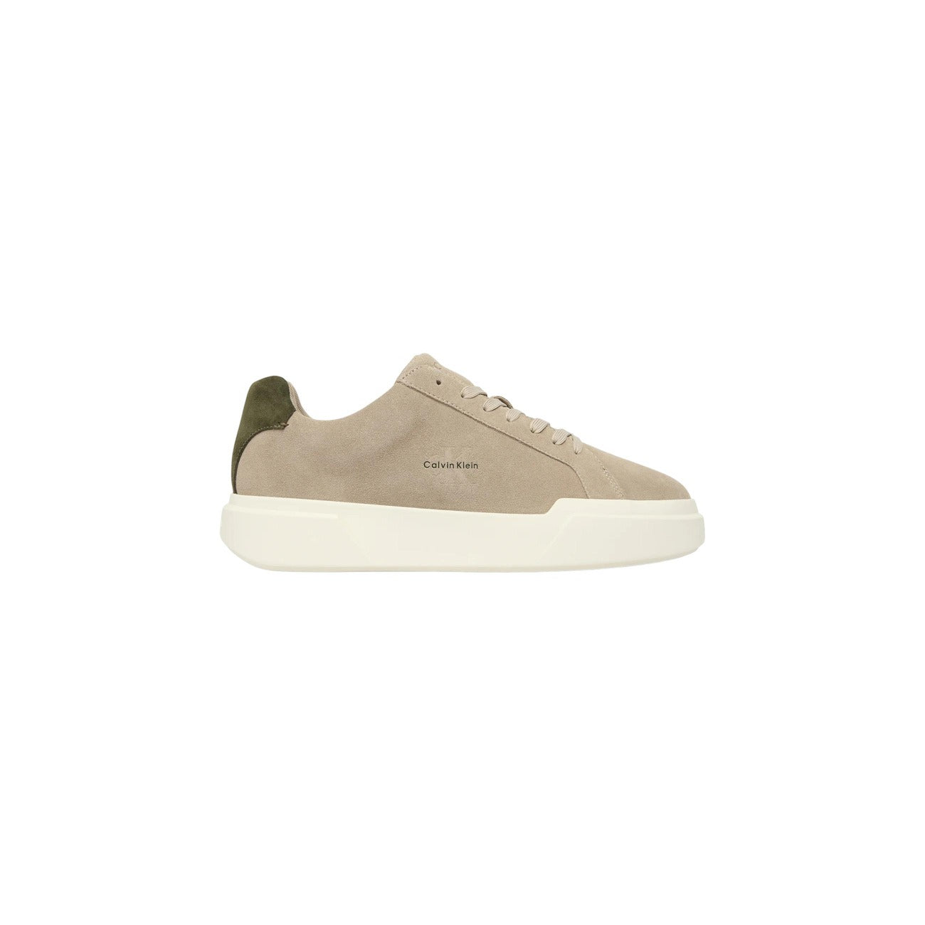 Calvin Klein Jeans Men Sneakers