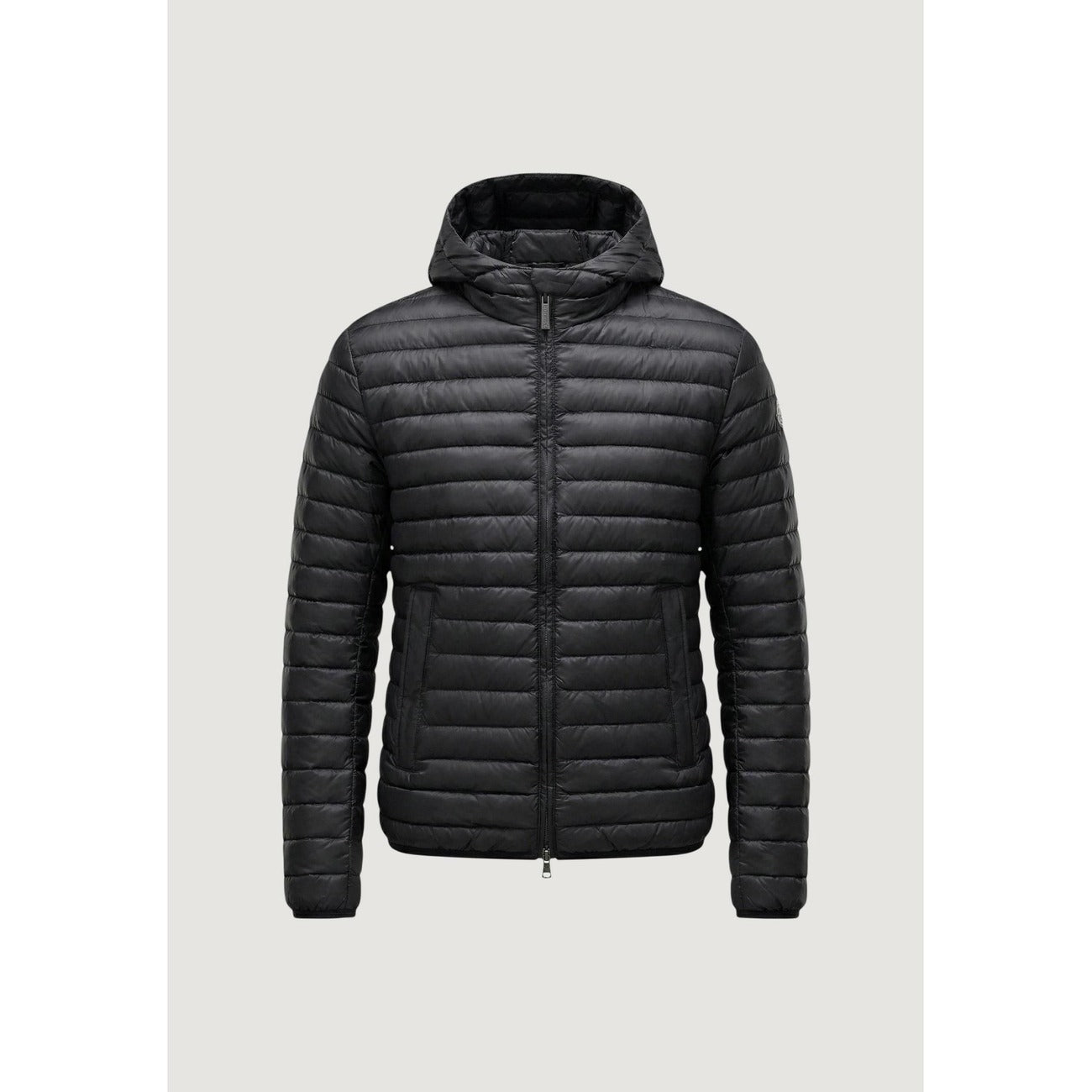 Colmar Originals Men Jacket
