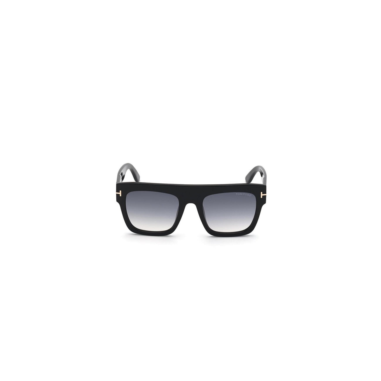 Tom Ford Women Sunglasses