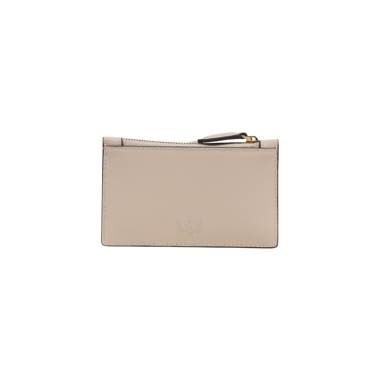 Pinko Women Wallet
