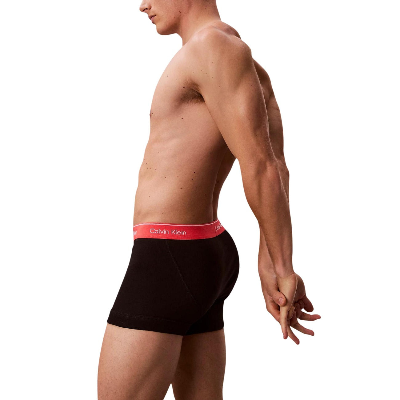 Calvin Klein Underwear Men Underwear