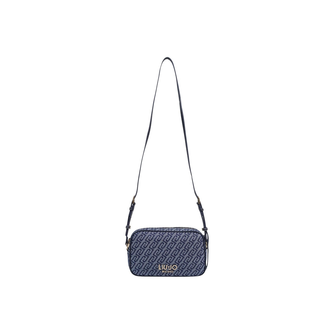 Liu Jo Women Bag