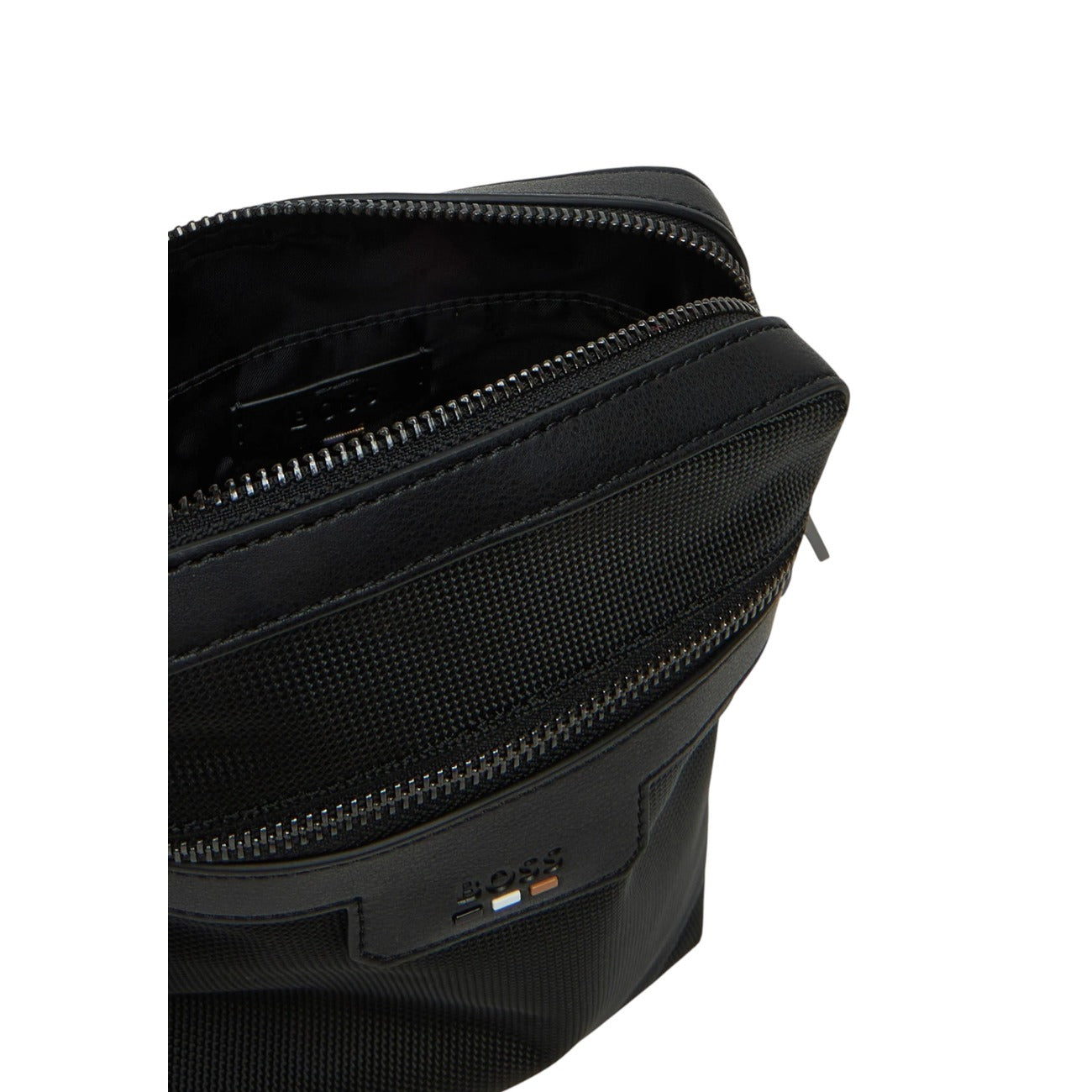 Boss Men Bag