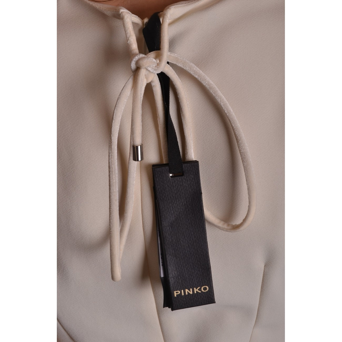 Pinko Women Dress