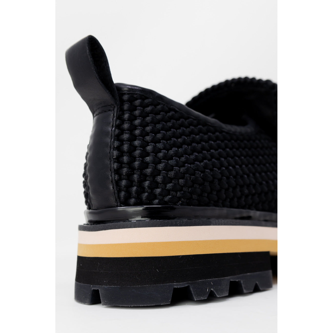 Ash Women Slip On Shoes