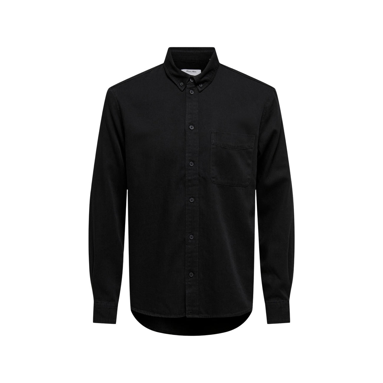 Only & Sons Men Shirt