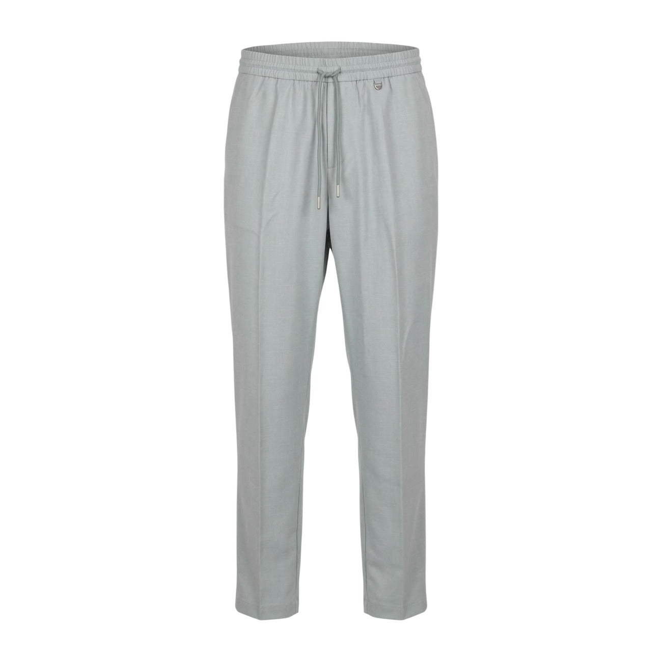 Antony Morato Men Trousers
