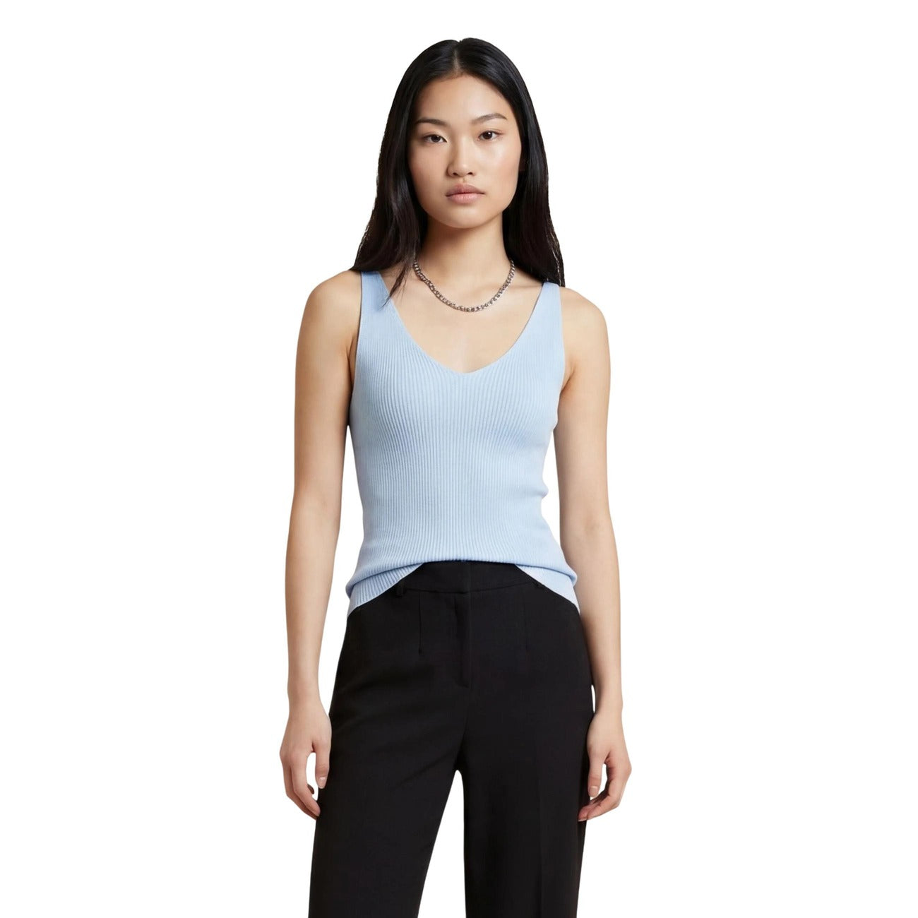 Jacqueline De Yong Women Undershirt