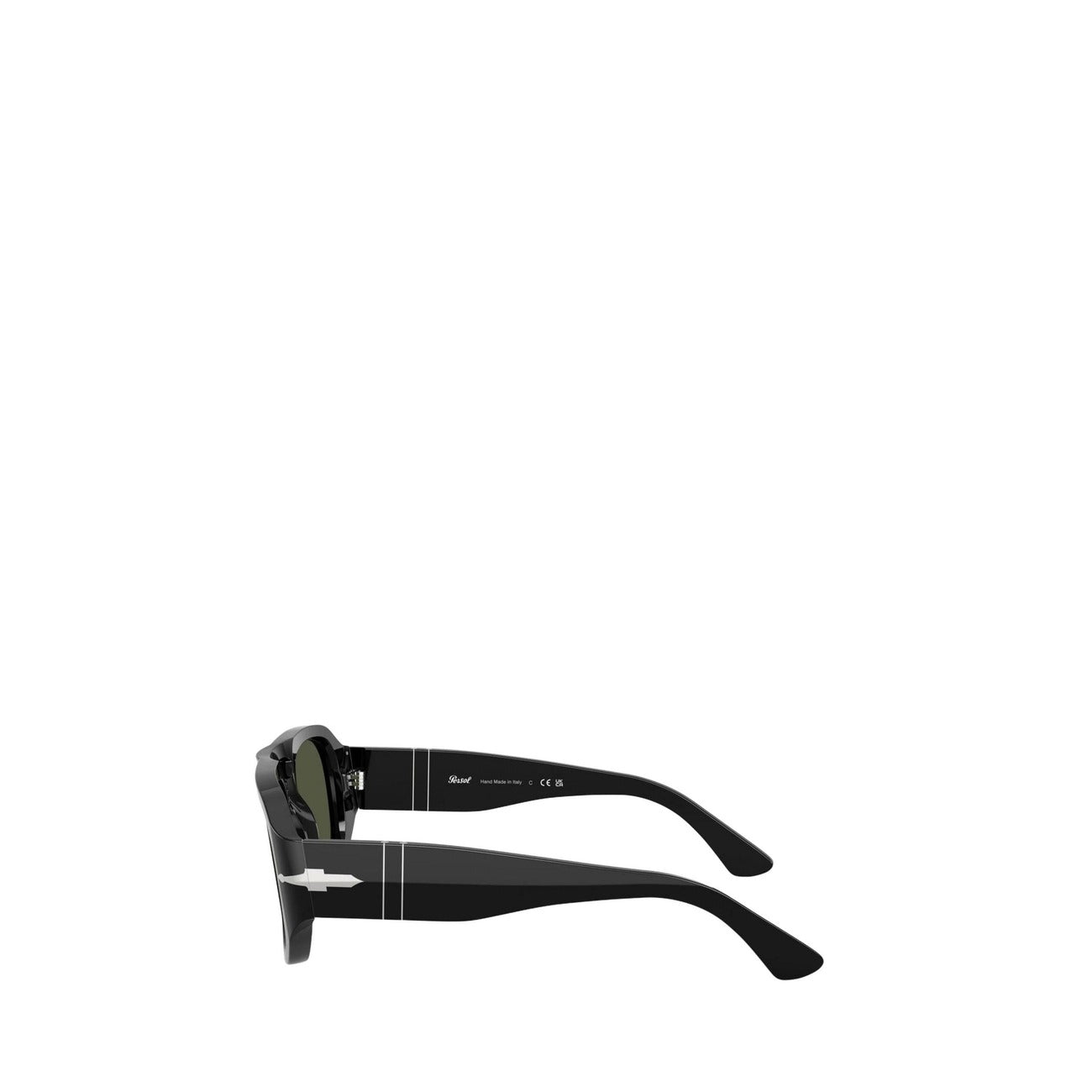 Persol Men Sunglasses