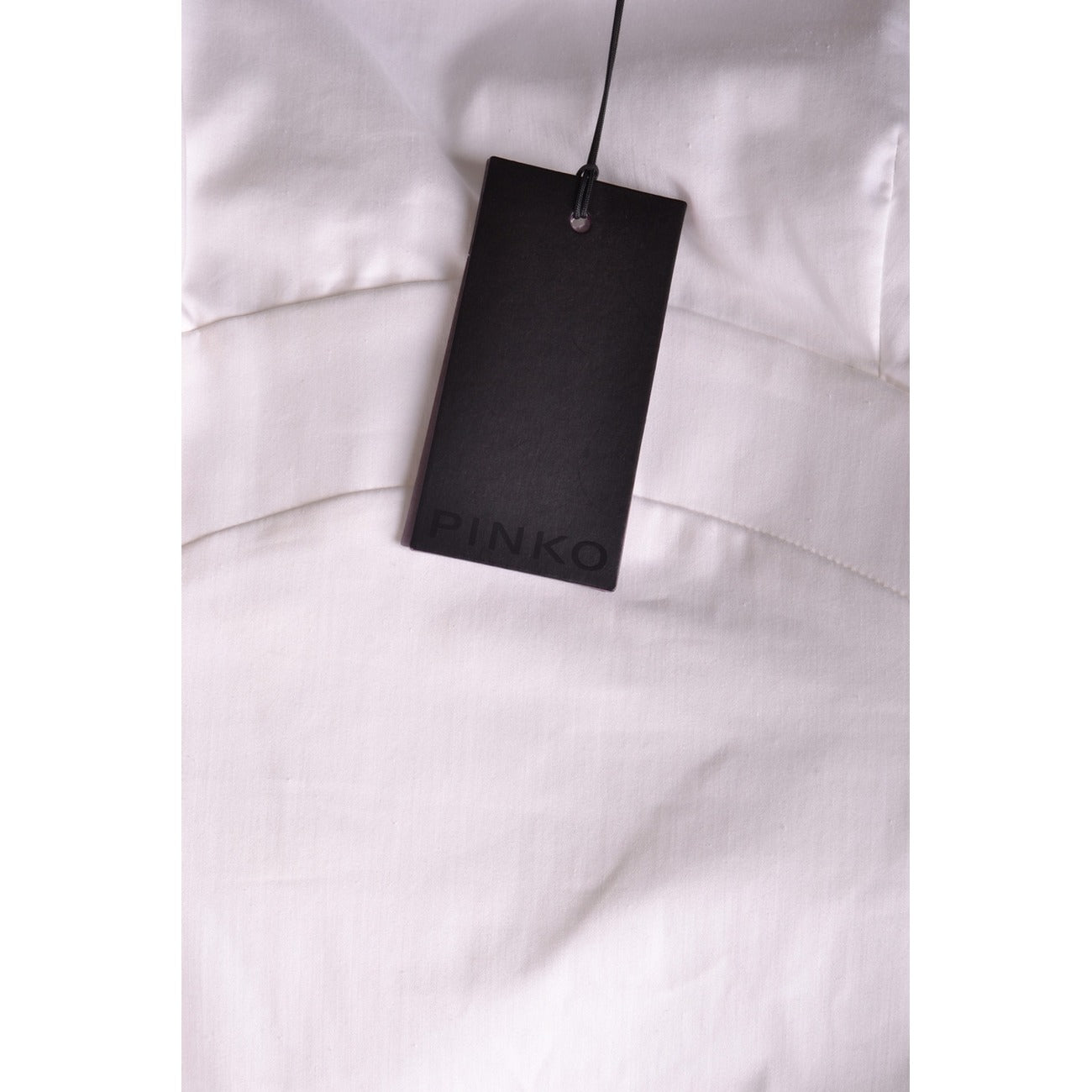 Pinko Women Dress