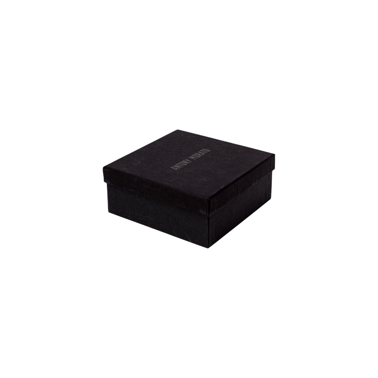 Antony Morato Men Belt