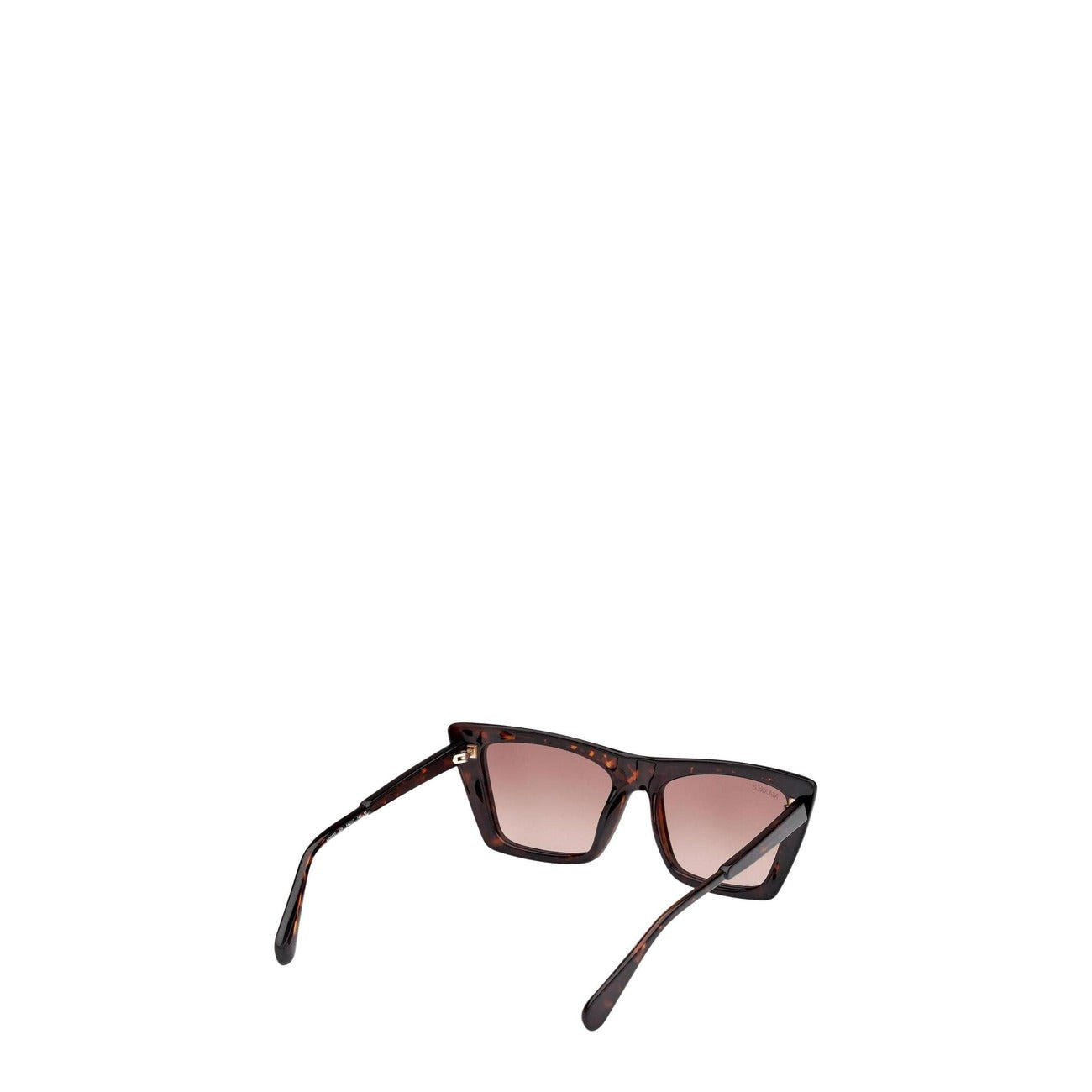 Max&co Women Sunglasses