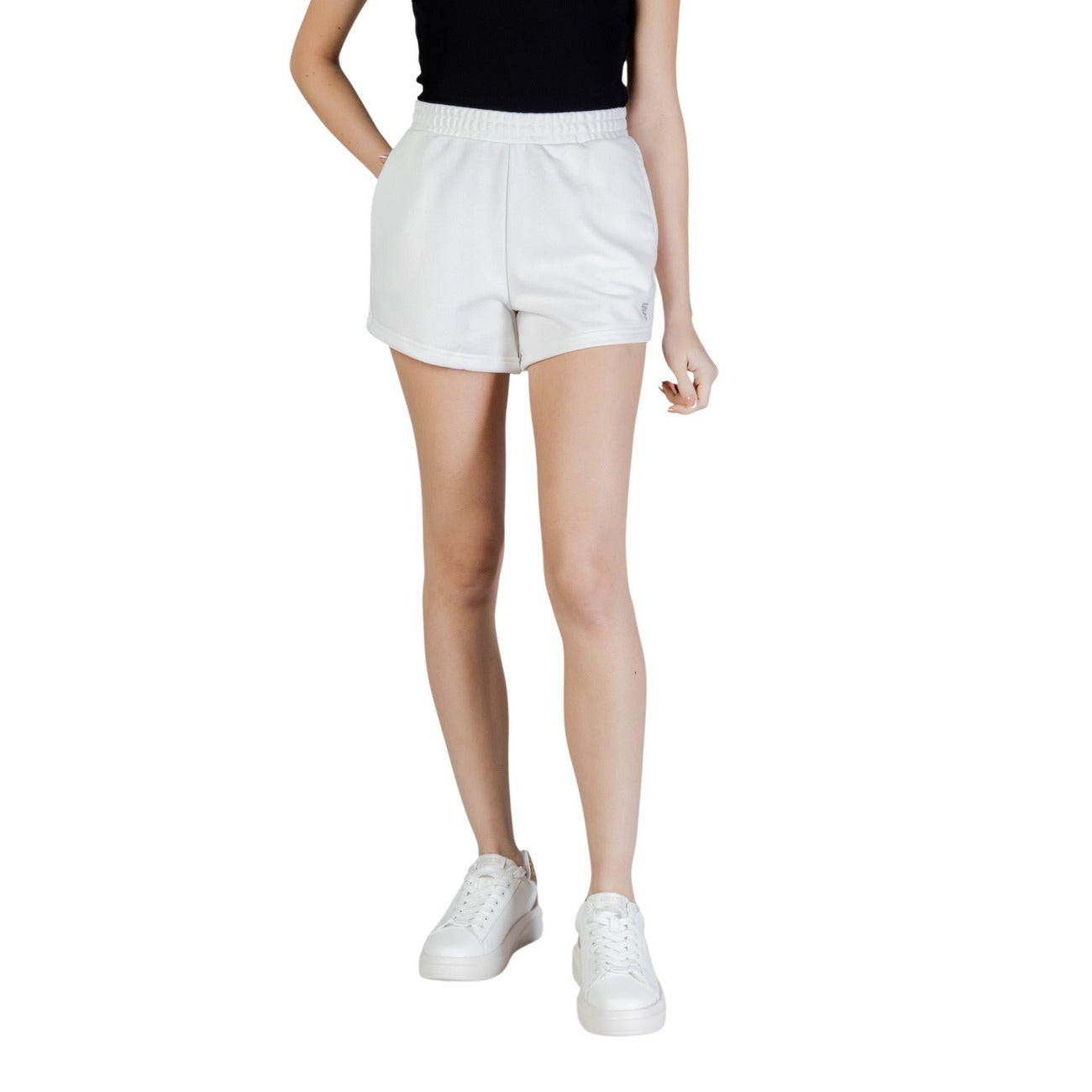Guess Active Women Short