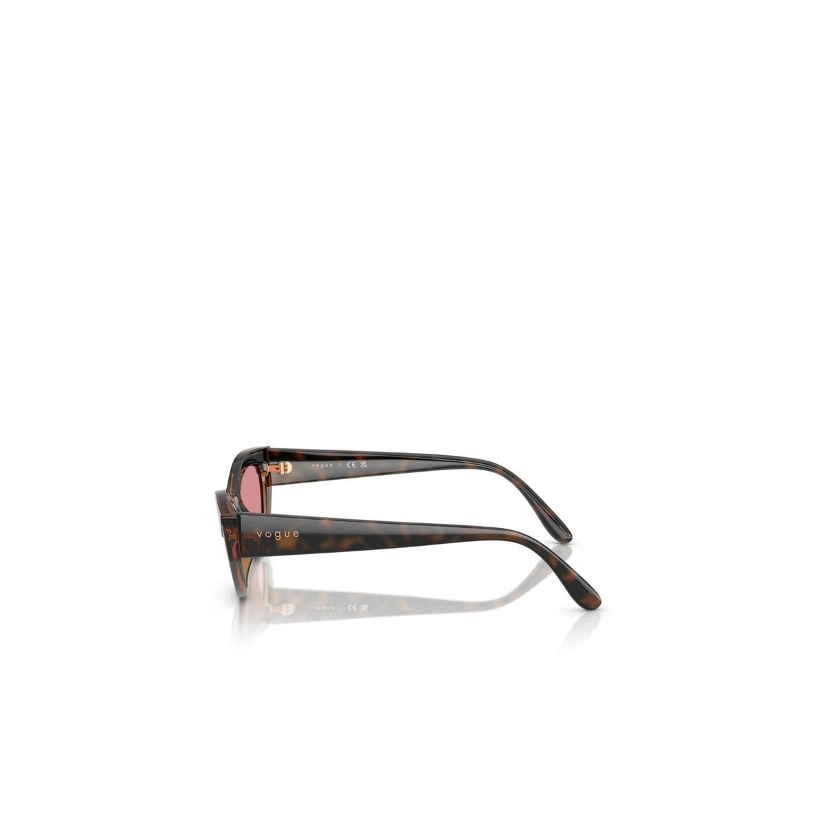 Vogue Eyewear Women Sunglasses