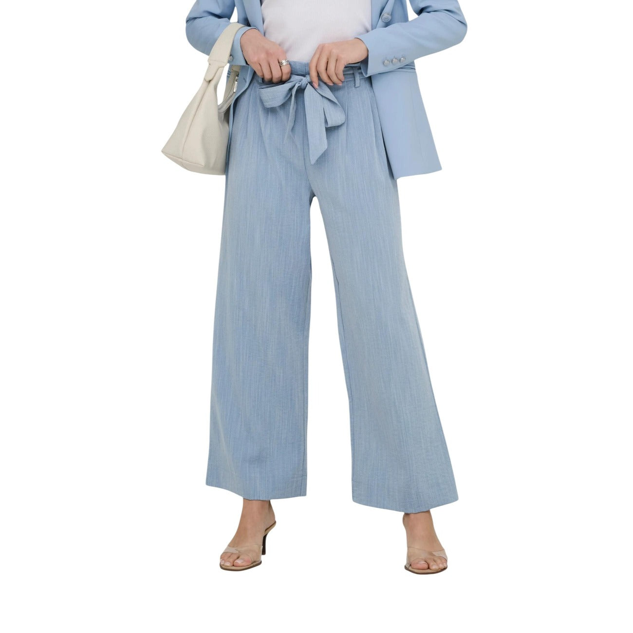 Only Women Trousers
