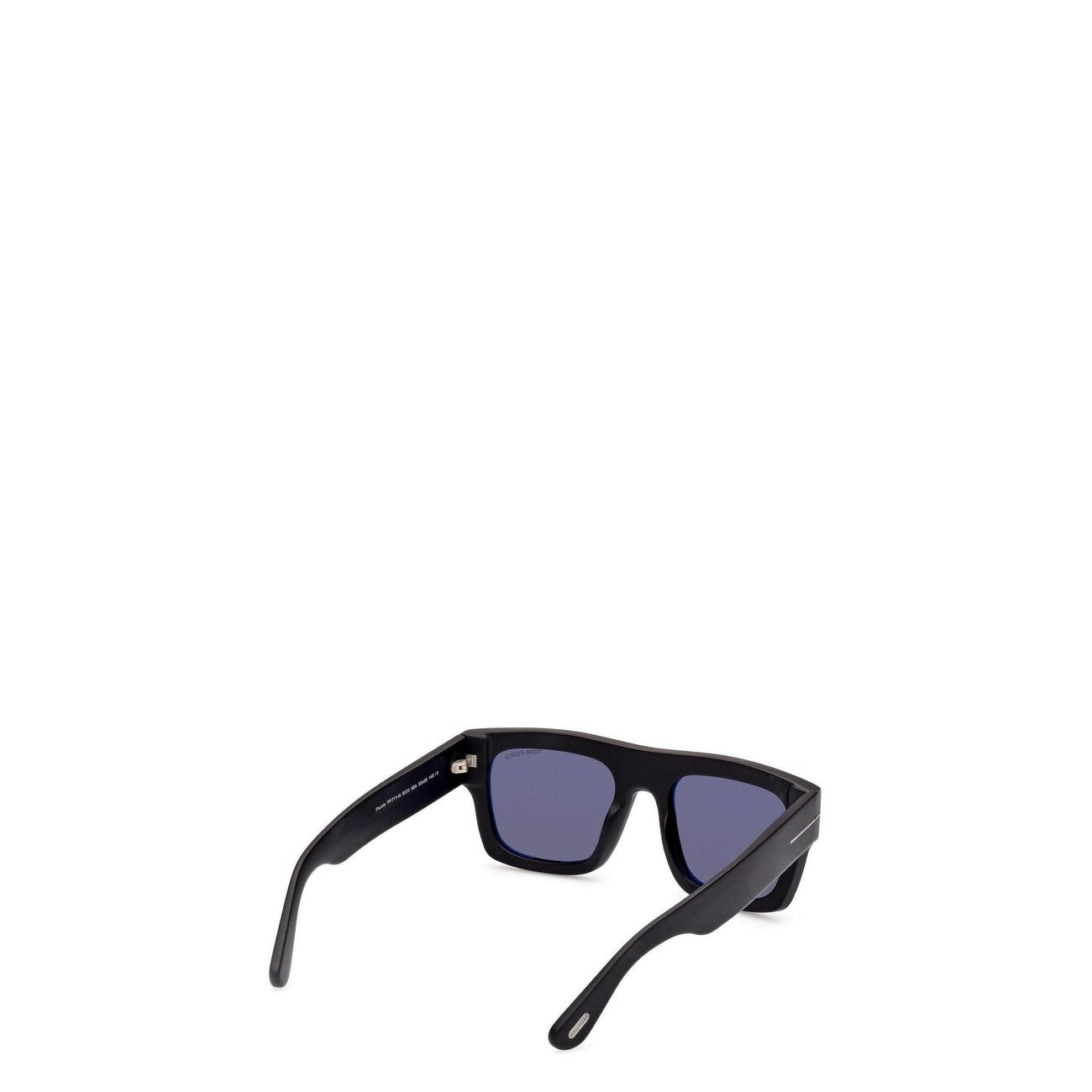 Tom Ford Men Sunglasses