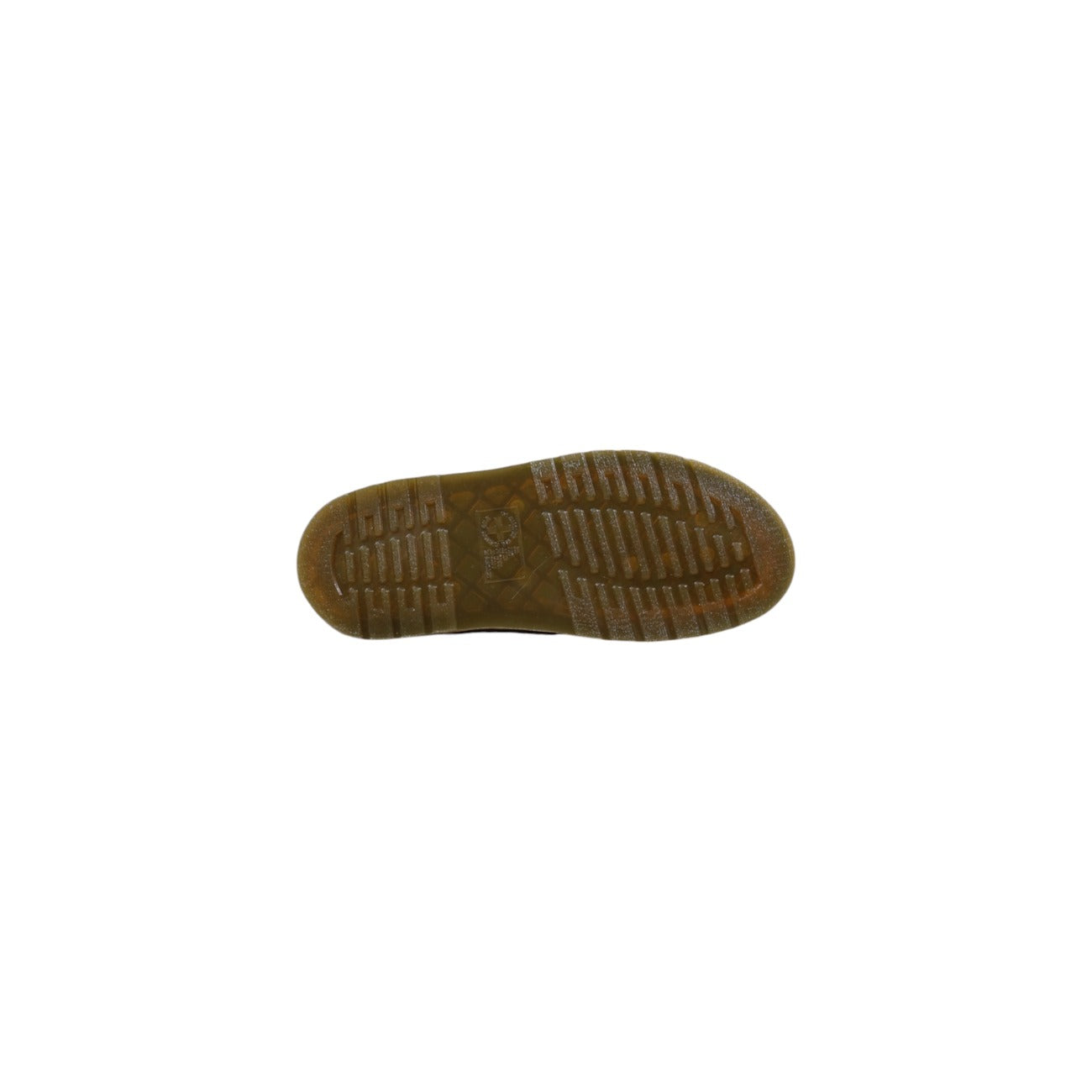 Dr. Martens Men Slippers
