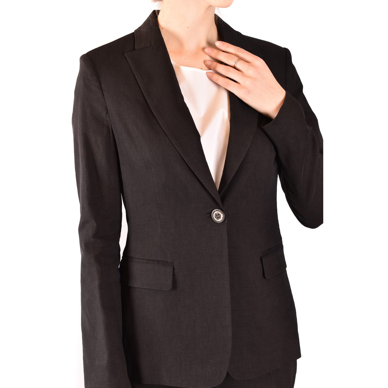 Pinko Women Blazer