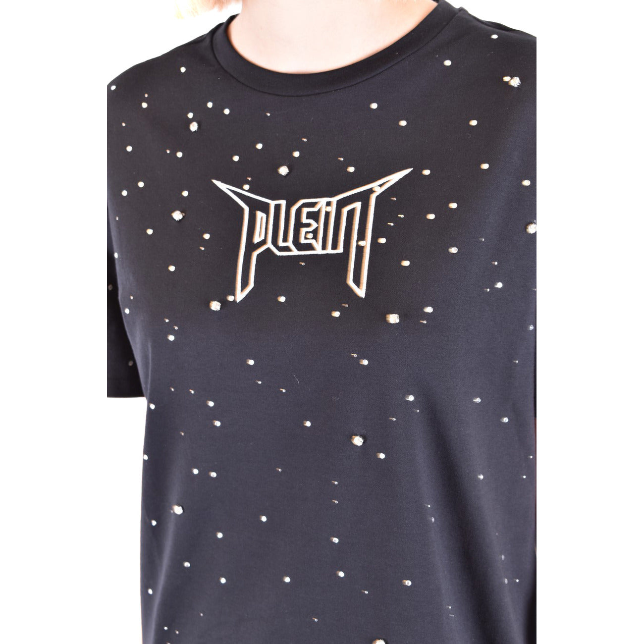 Philipp Plein Women T-Shirt