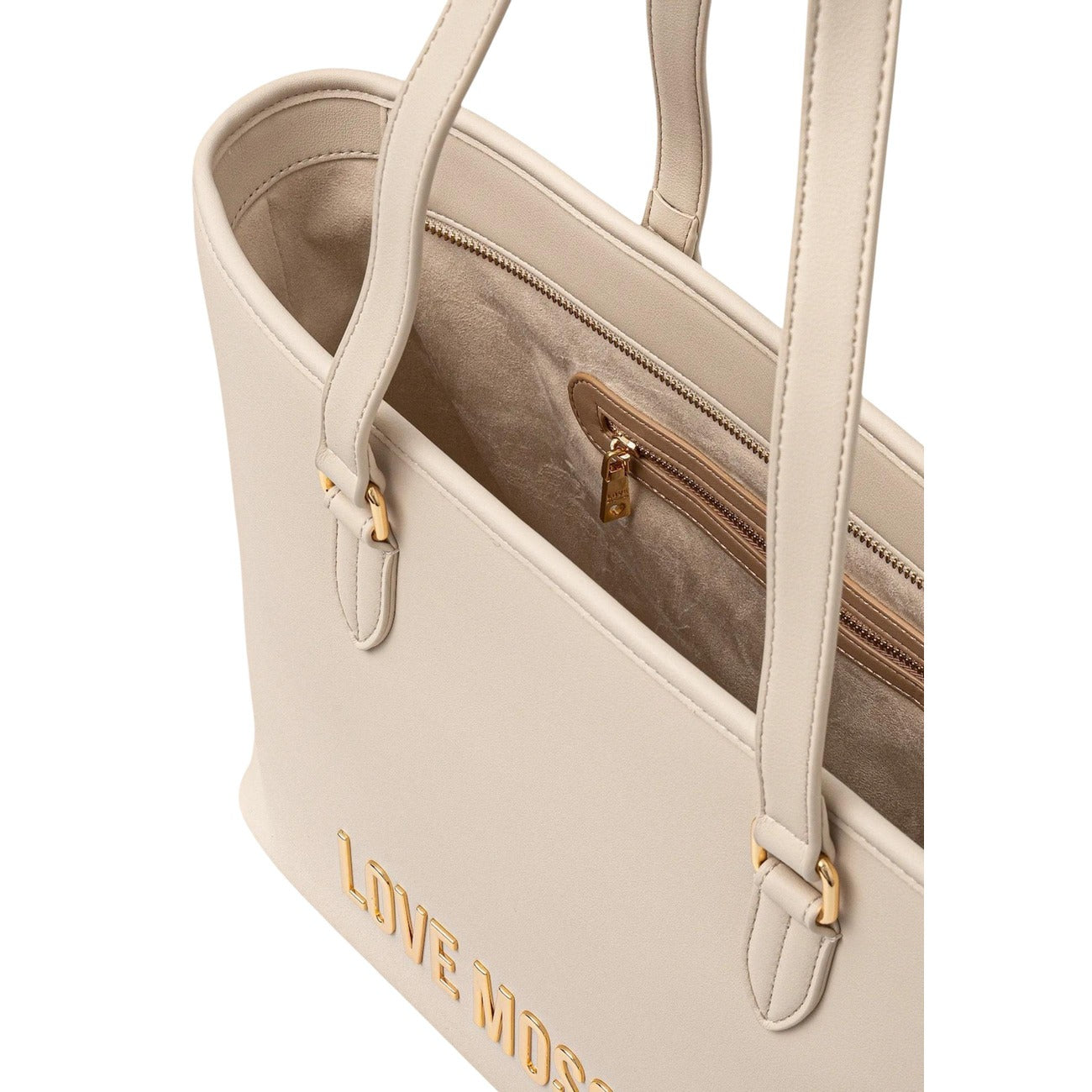 Love Moschino Women Bag