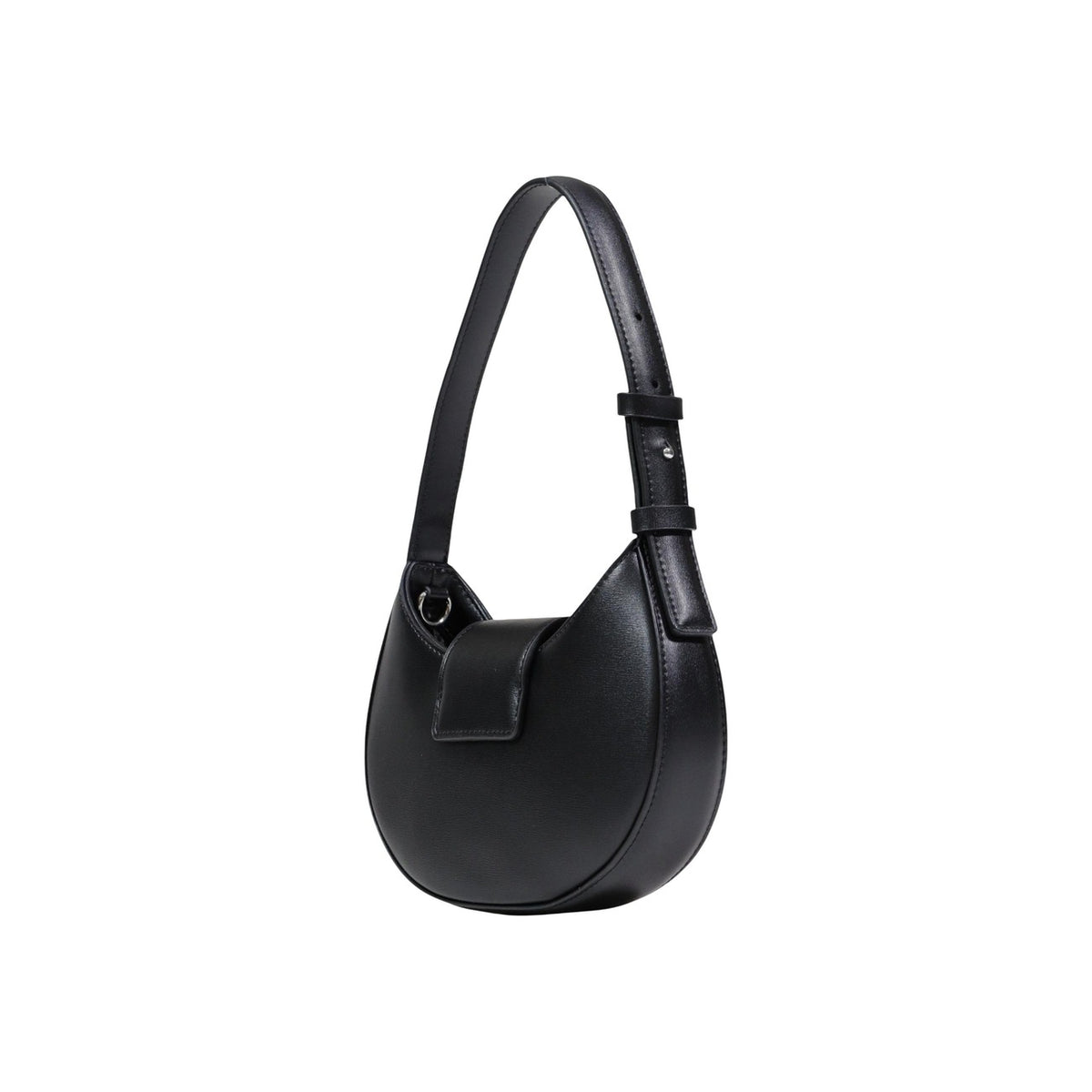 Armani Exchange Women Bag
