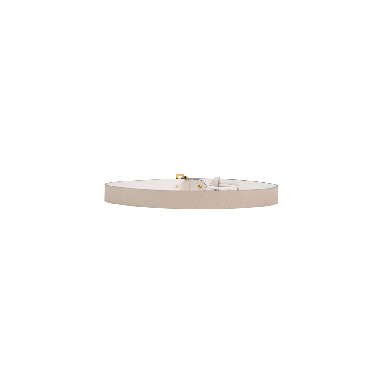 Liu Jo Women Belt