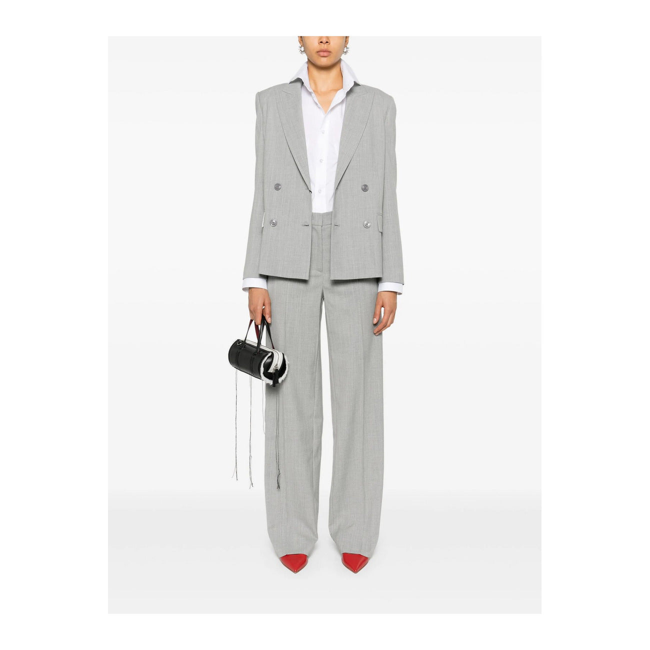 Twinset Women Trousers