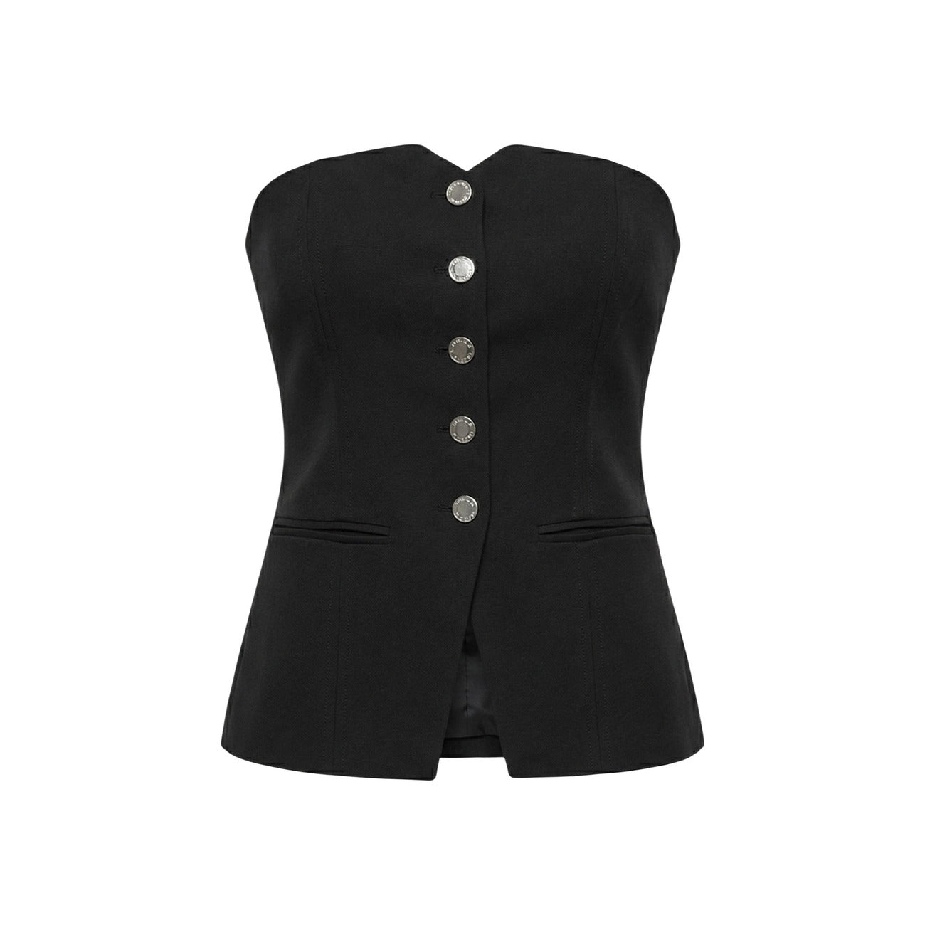 Morgan De Toi Women Top