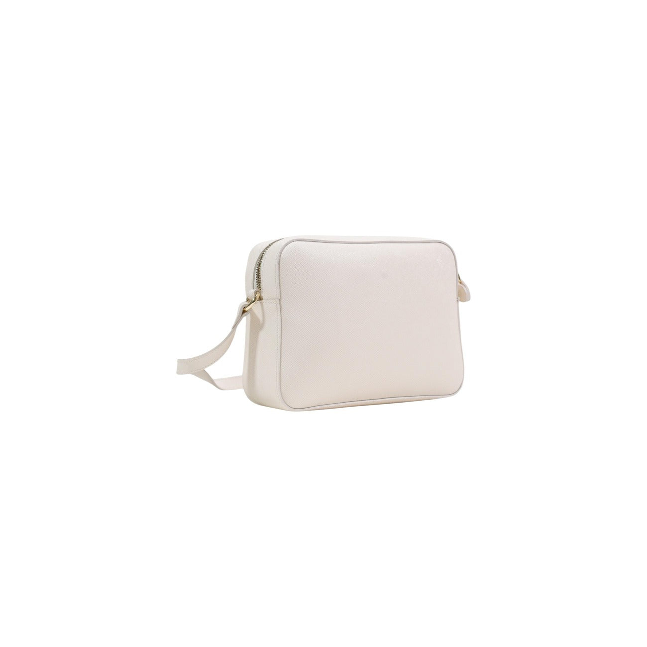 Alviero Martini Prima Classe Women Bag