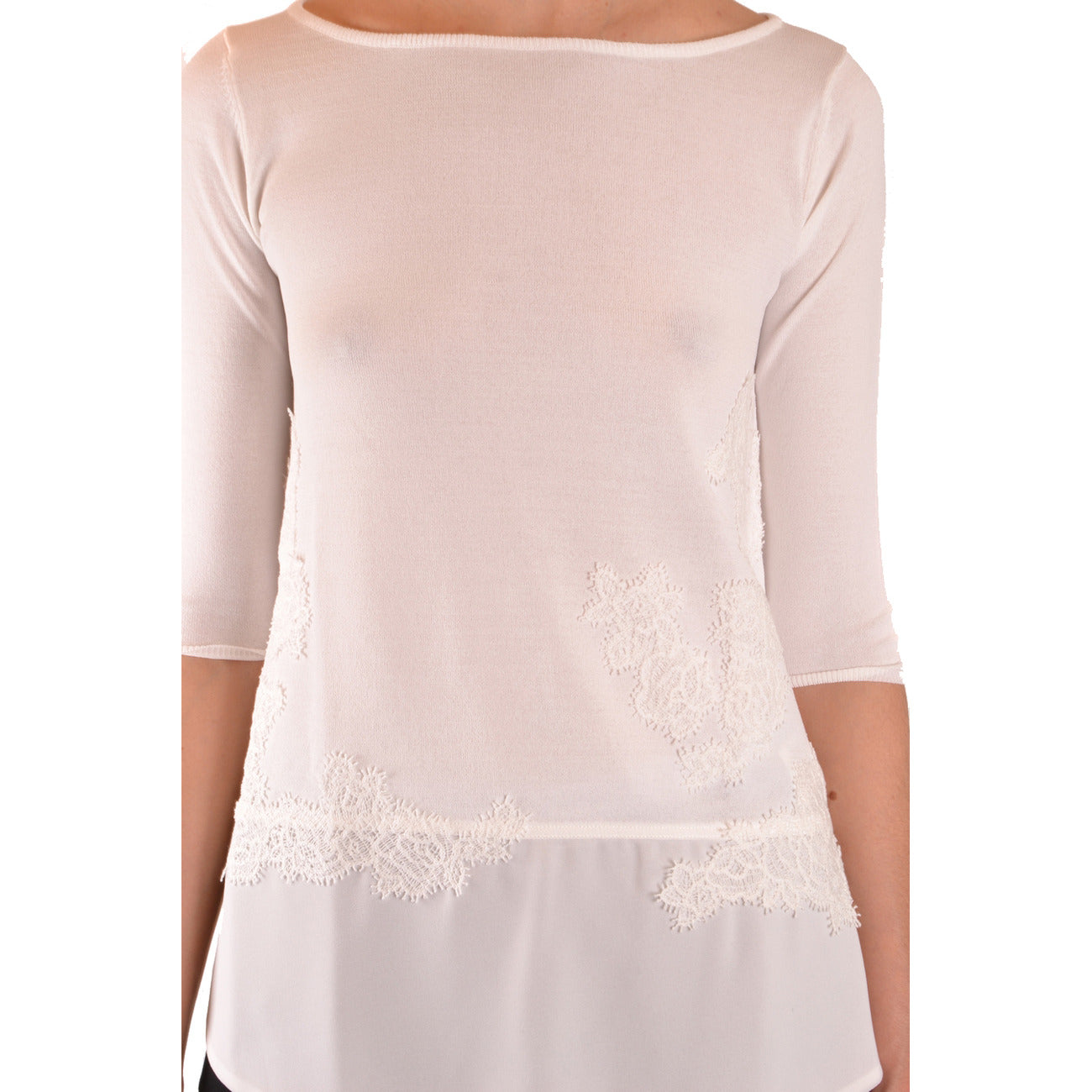 Ermanno Women Knitwear