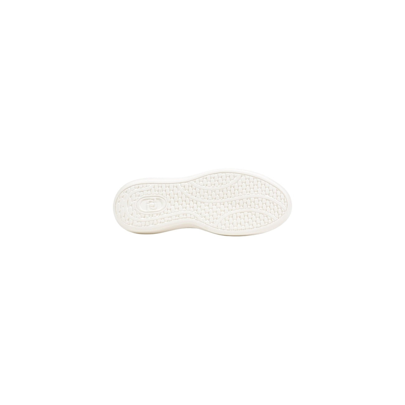 Liu Jo Women Sneakers