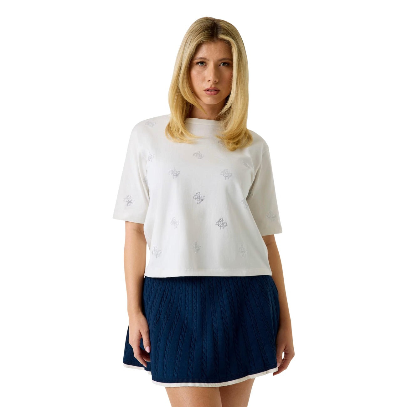 Guess Women T-Shirt