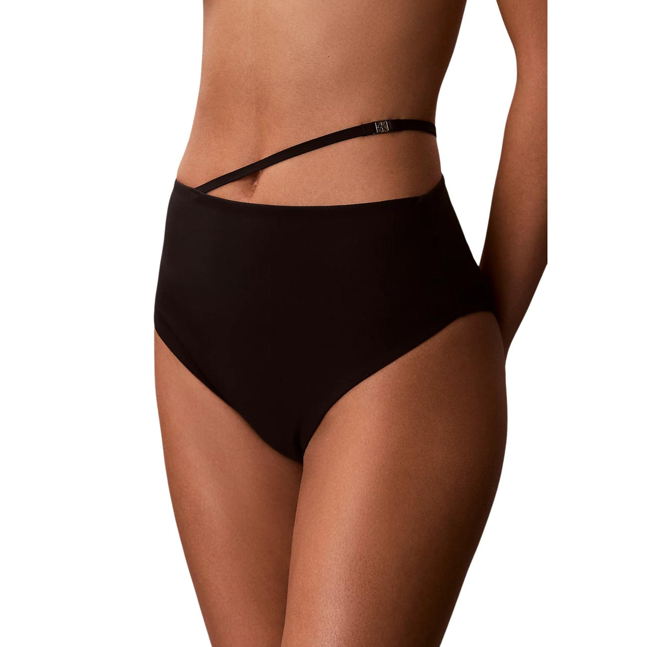 Calvin Klein Jeans Women Beachwear