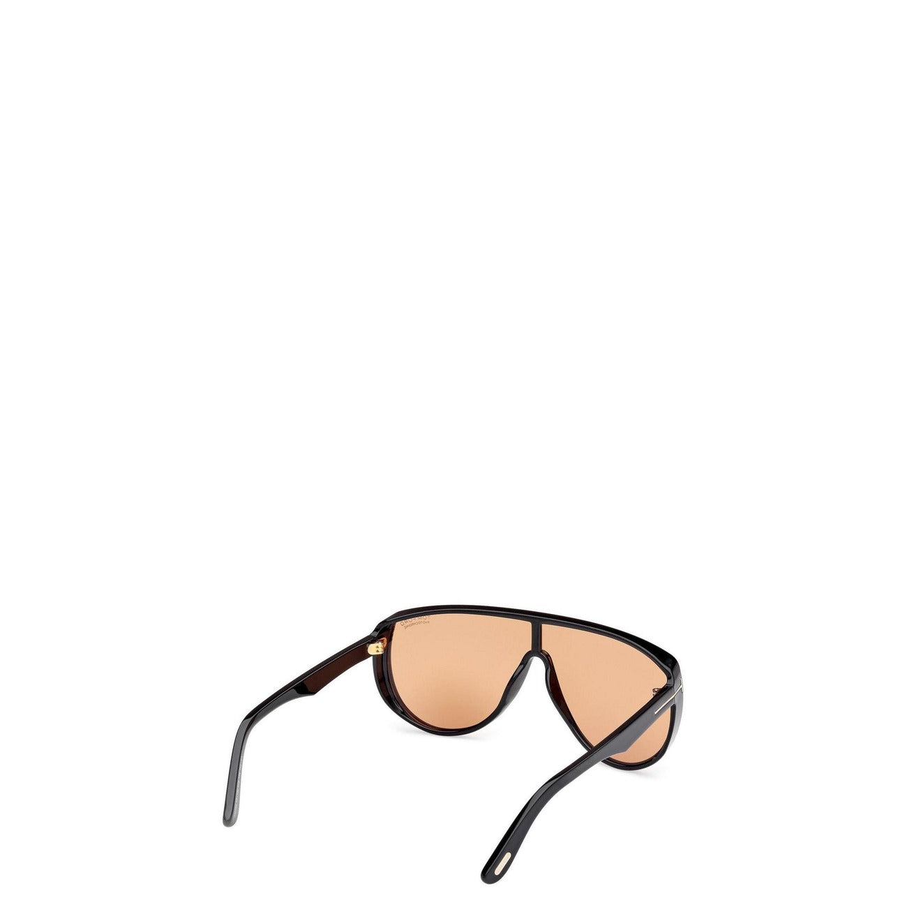 Tom Ford Men Sunglasses