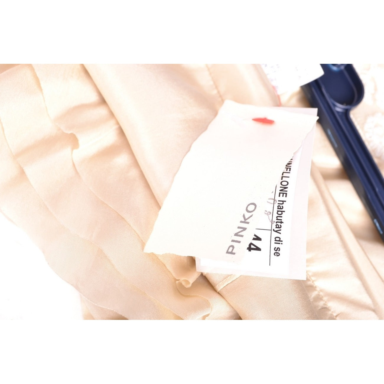 Pinko Women Skirt