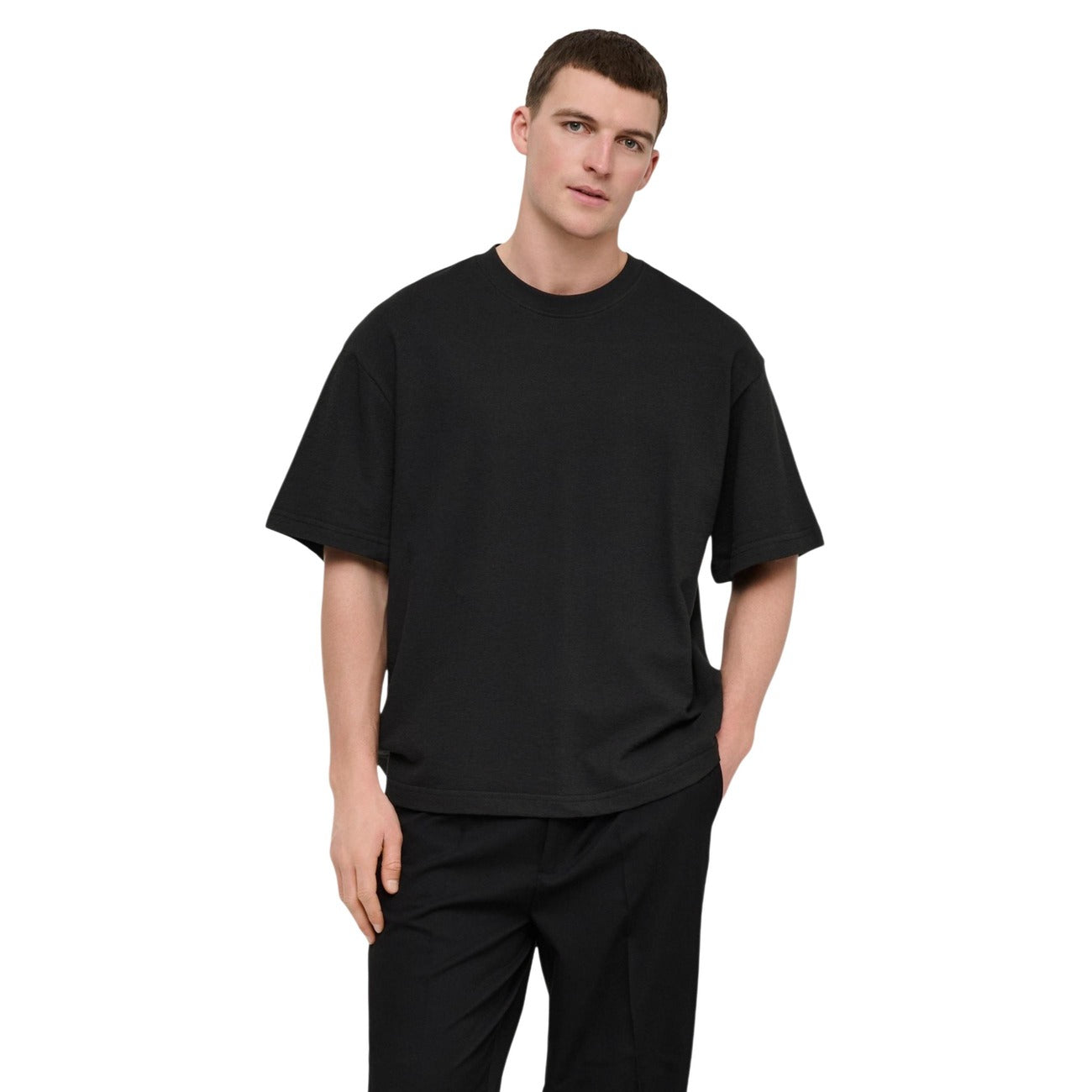 Only & Sons Men T-Shirt