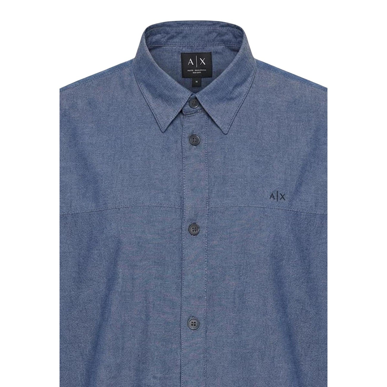 Armani Exchange Men Shirt