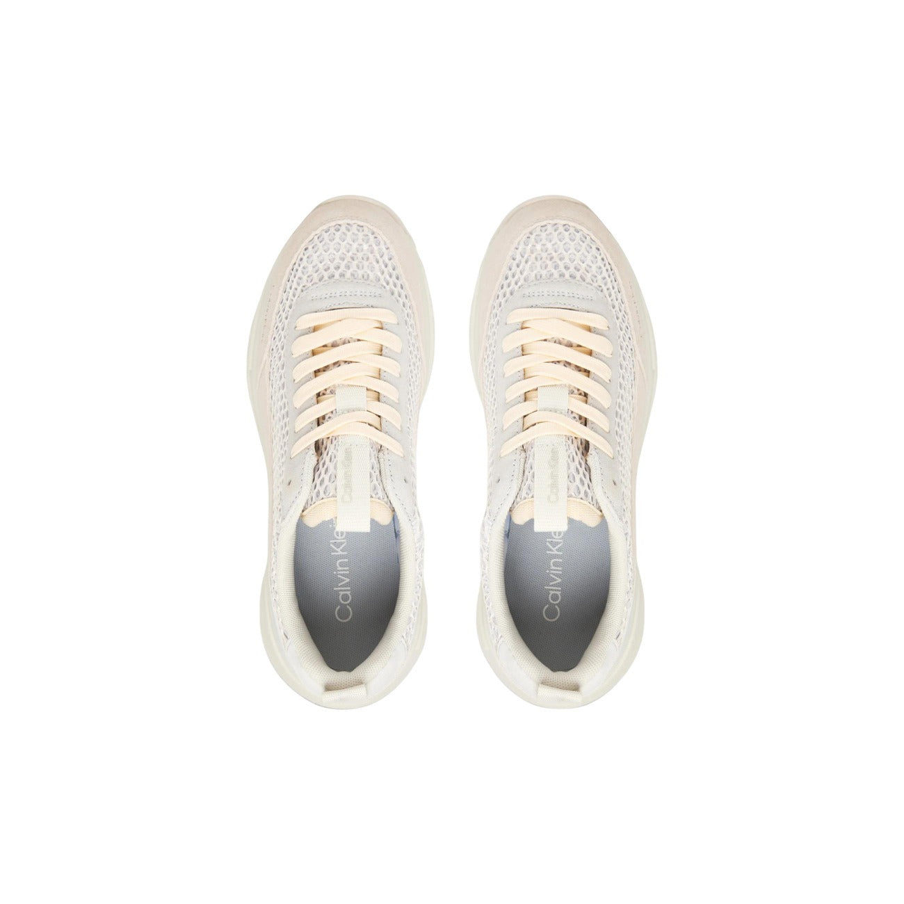 Calvin Klein Jeans Women Sneakers