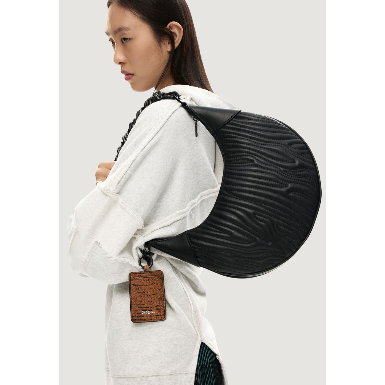Desigual Women Bag