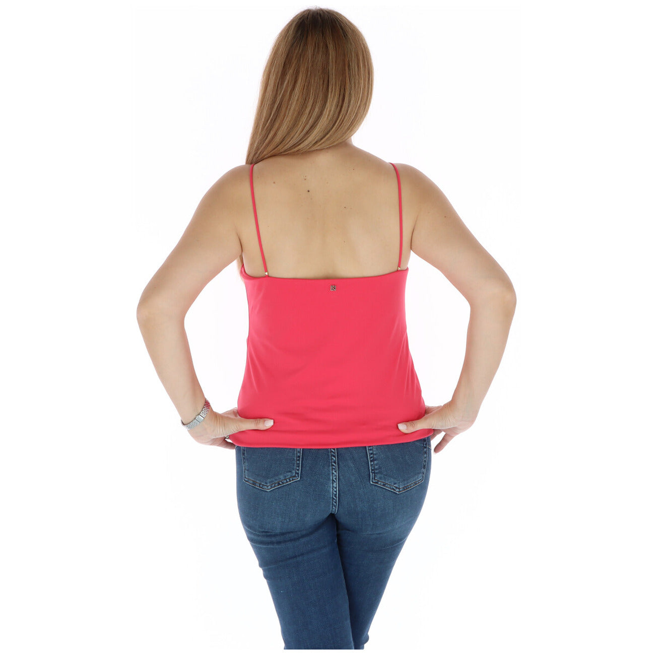 Kocca Women Top