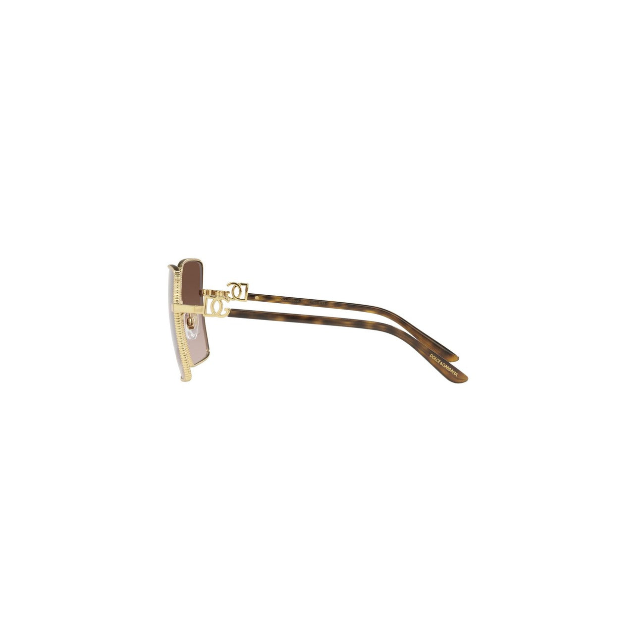 Dolce & Gabbana Women Sunglasses