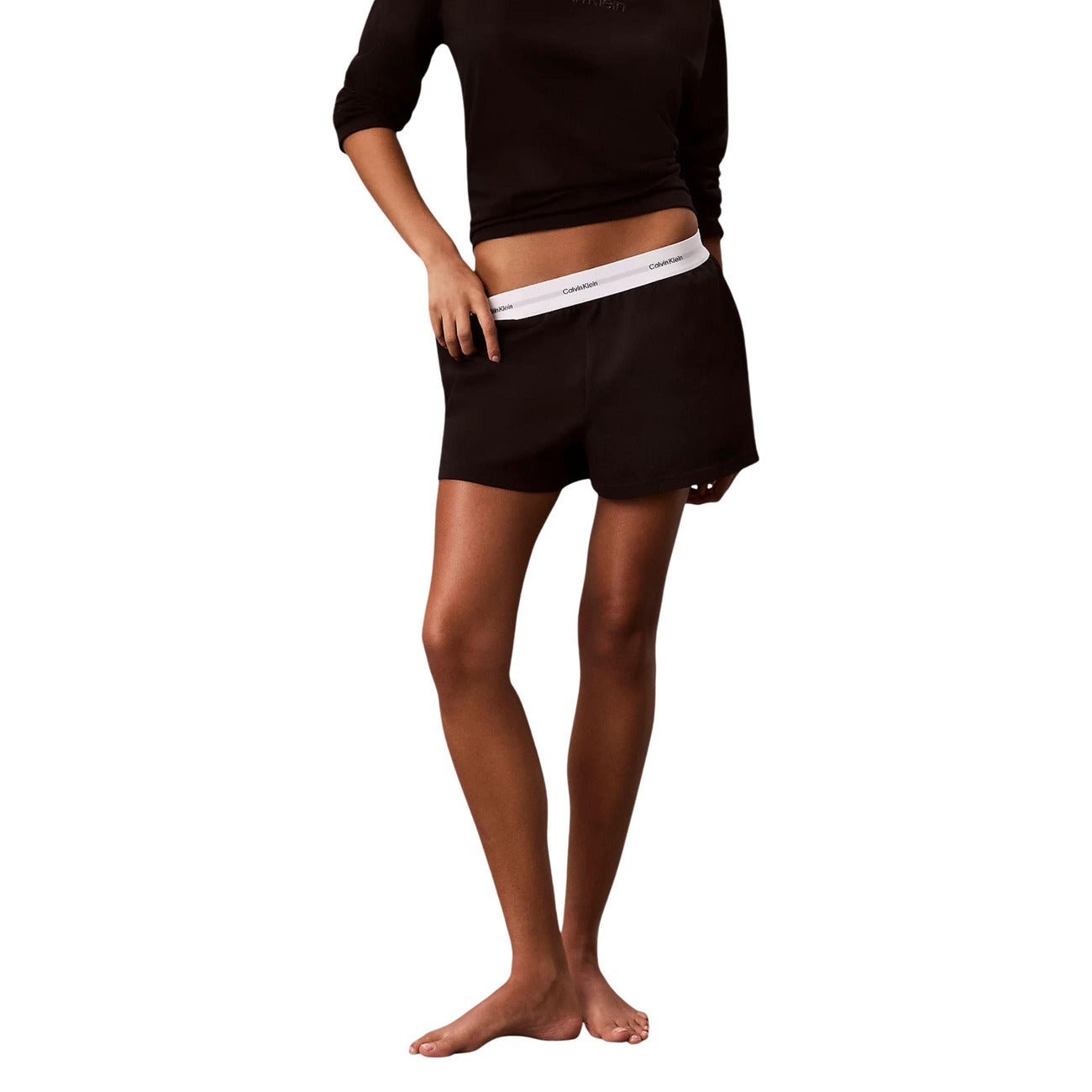Calvin Klein Underwear Women Underwear