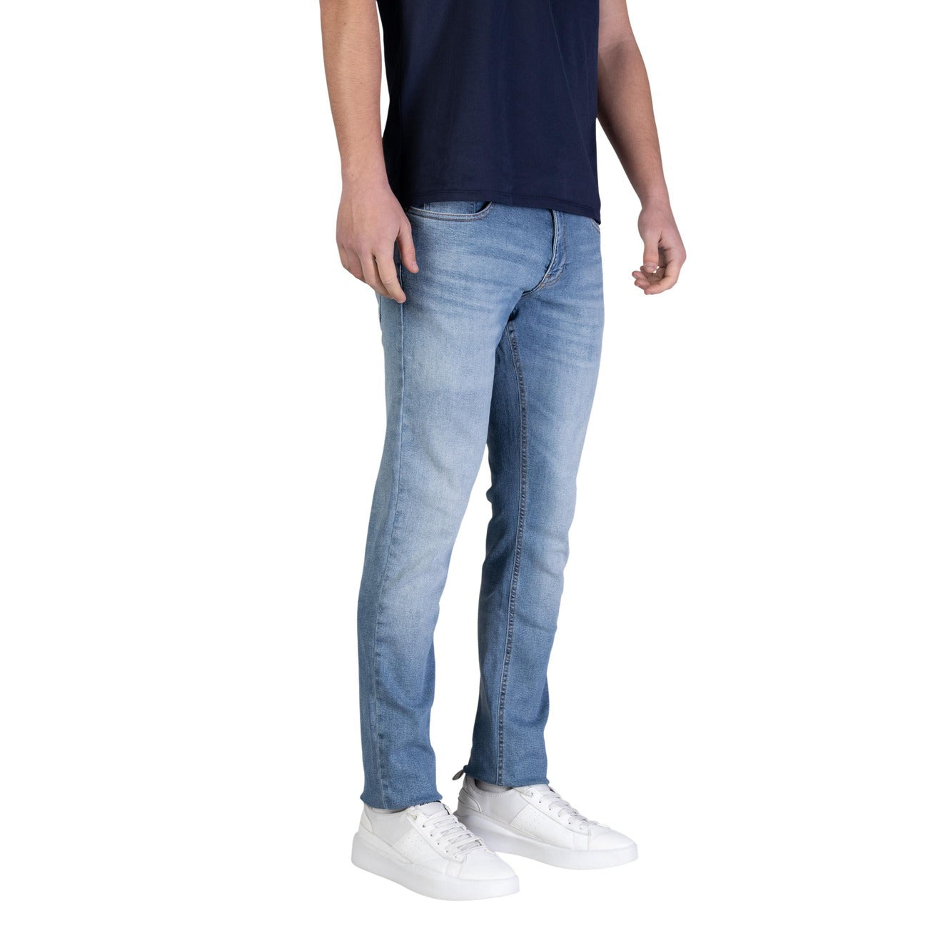 Tommy Hilfiger Jeans Men Jeans