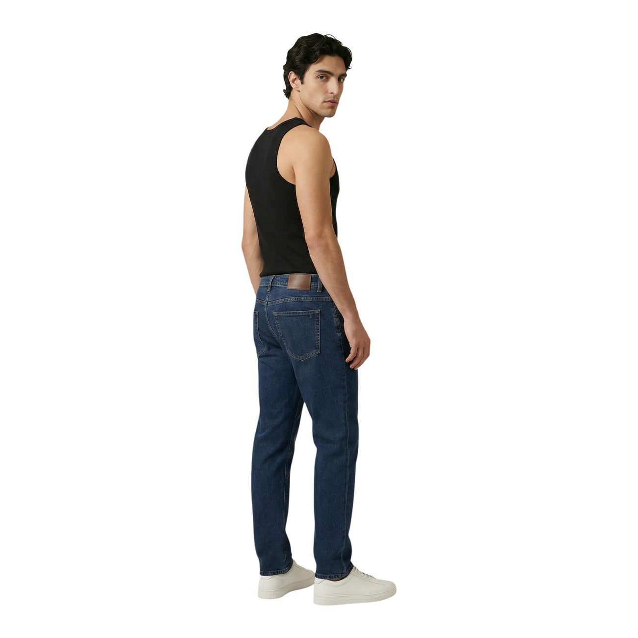 Calvin Klein Jeans Men Undershirt