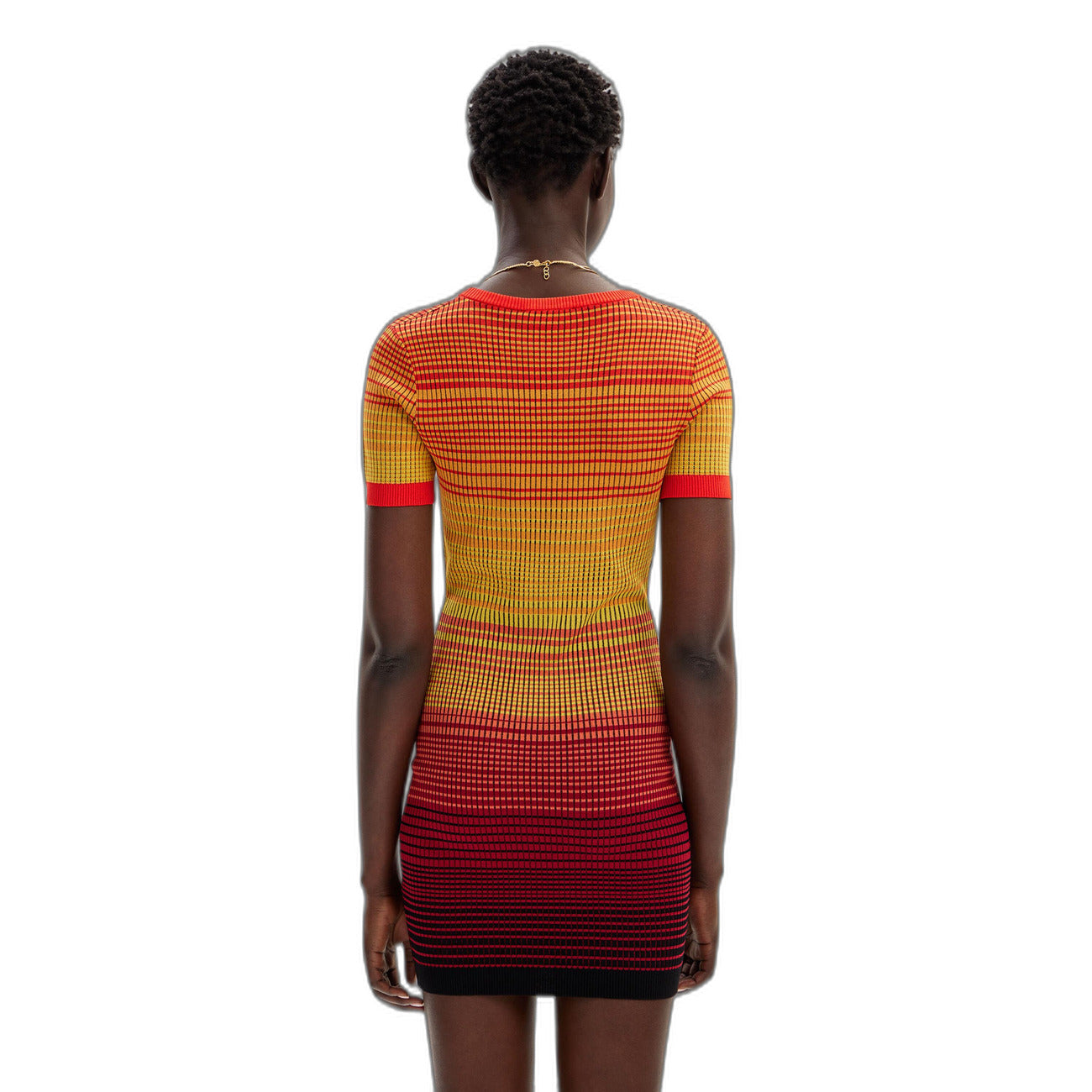 Desigual Women Dress